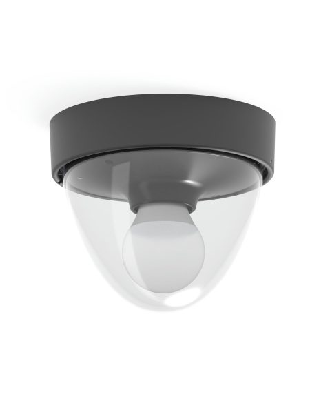 NOOK BLACK/BLACK
