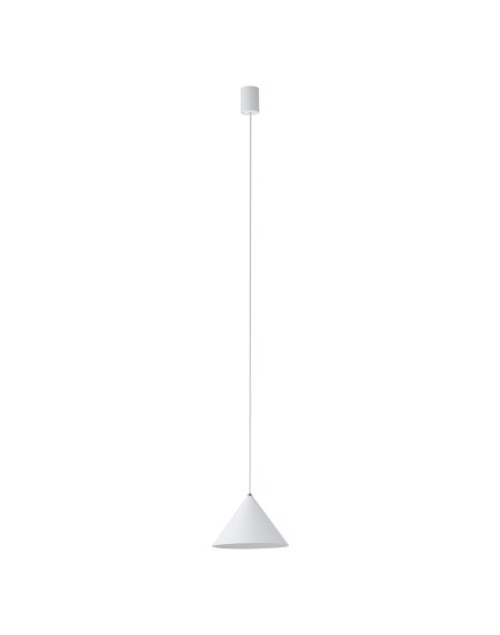 ZENITH S WHITE