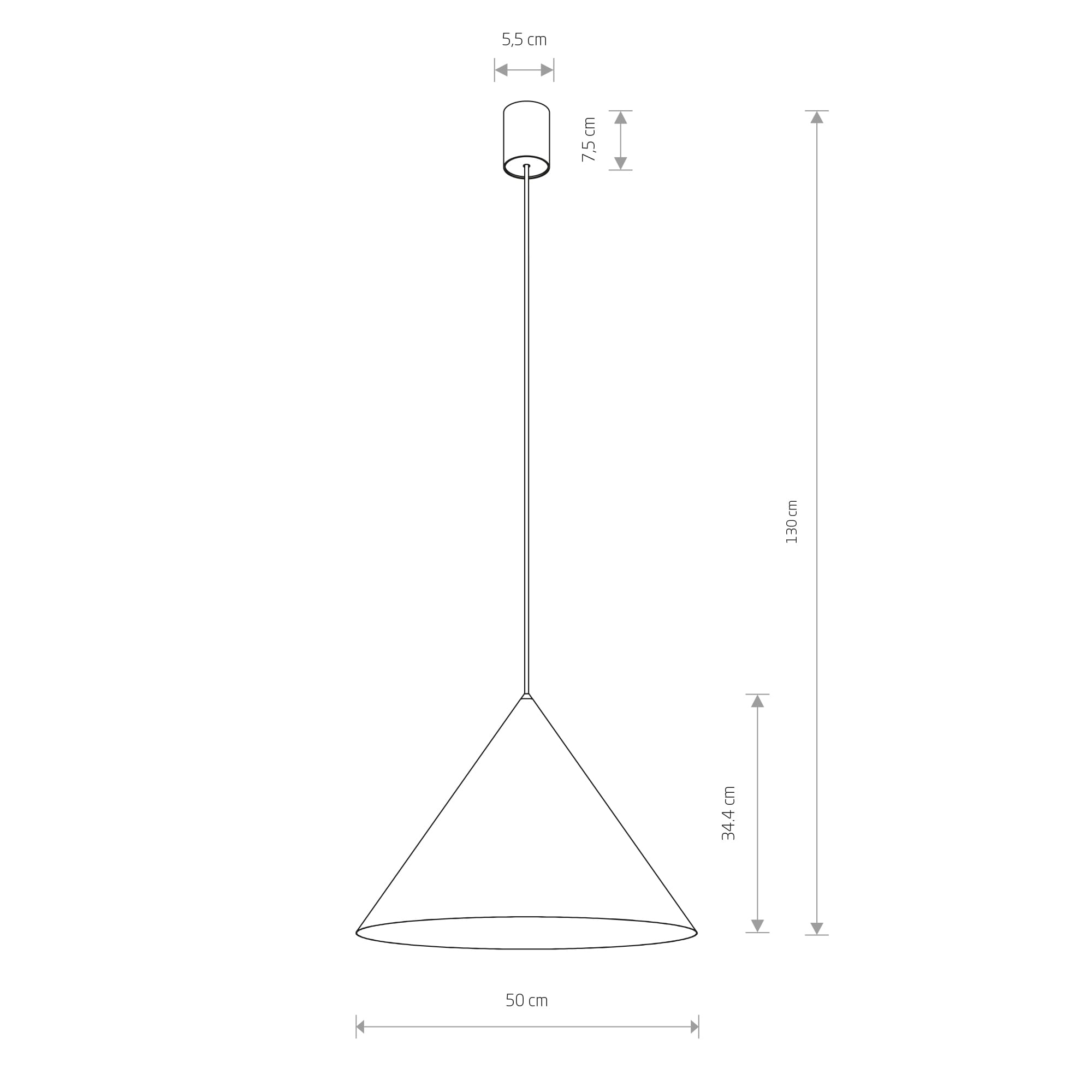 ZENITH L BLACK - Слика 2