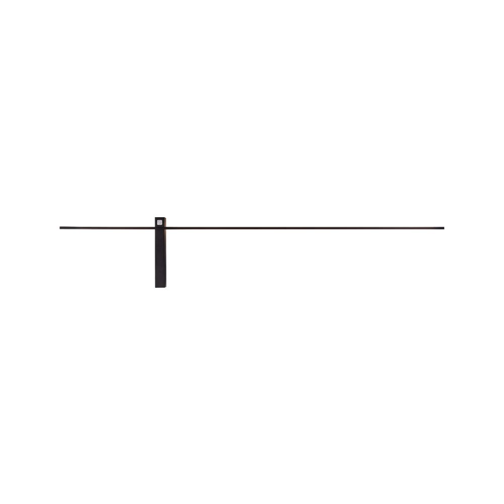 IMPULSE LED L - Слика 2