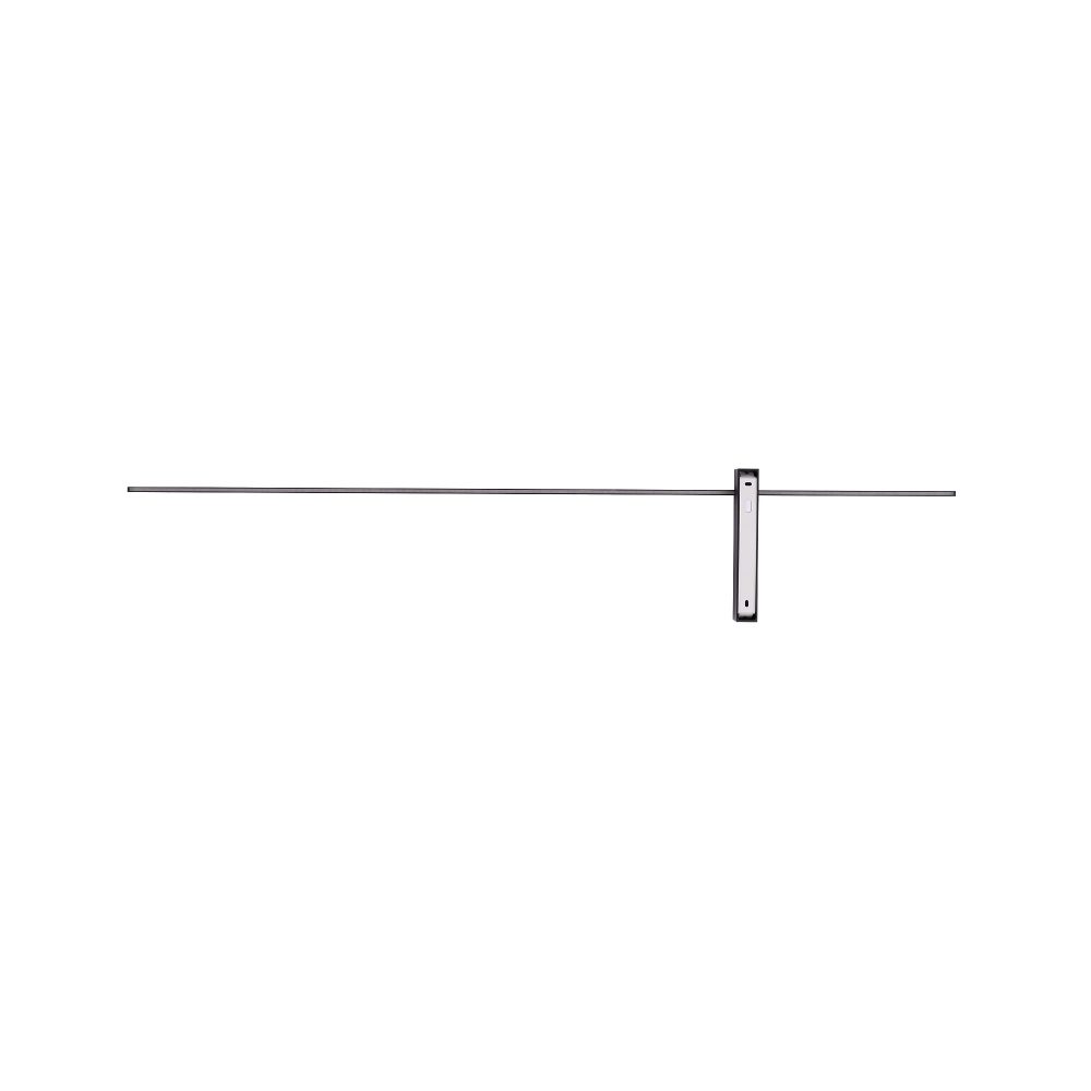 IMPULSE LED L - Слика 3