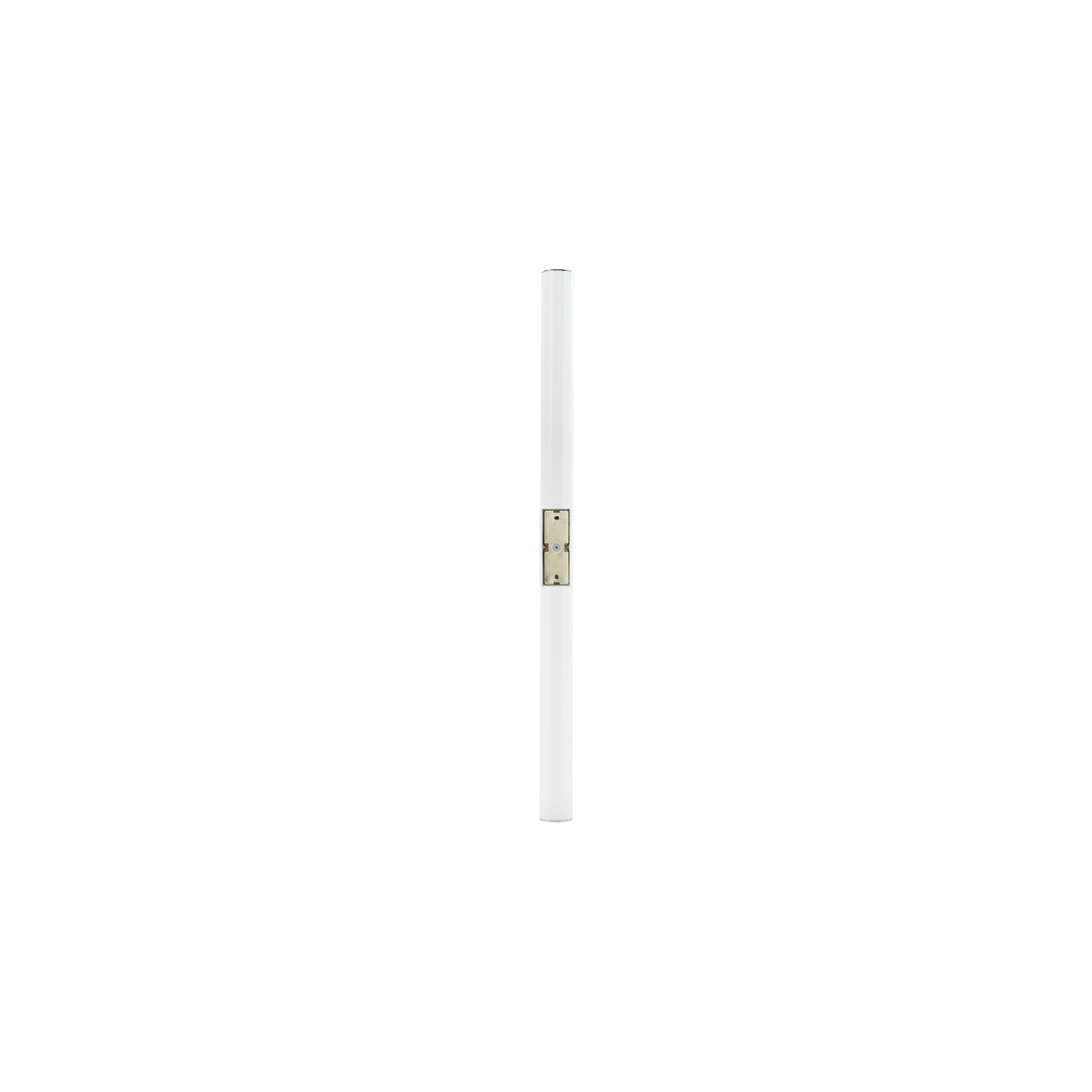 ICE TUBE LED S A - Слика 3