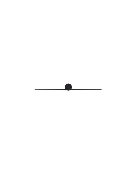 PIN LED S