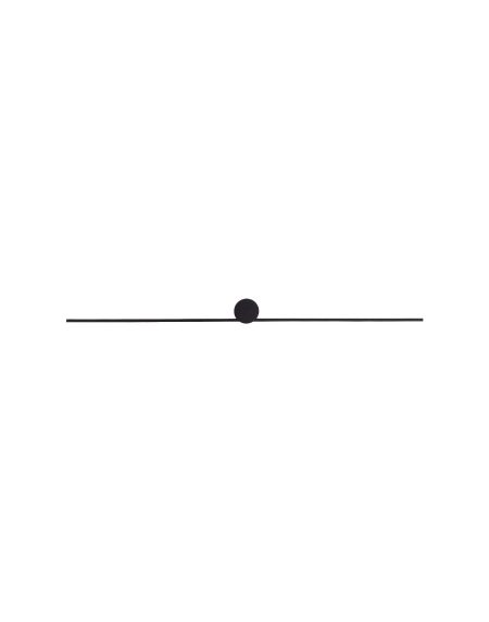 PIN LED M