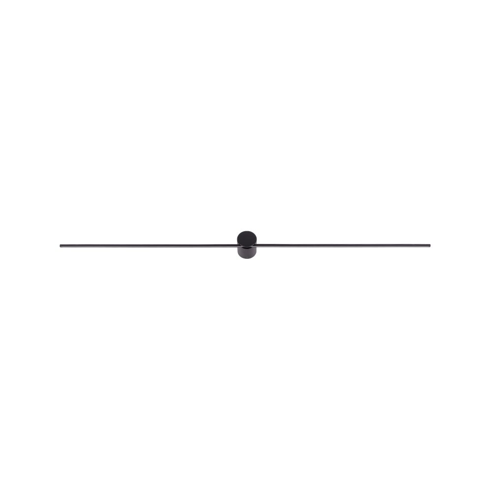 PIN LED L - Слика 2