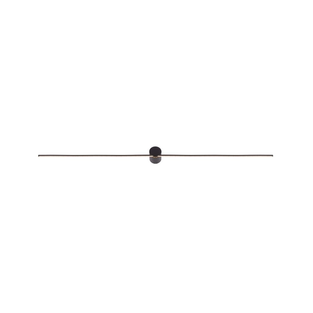 PIN LED L - Слика 3