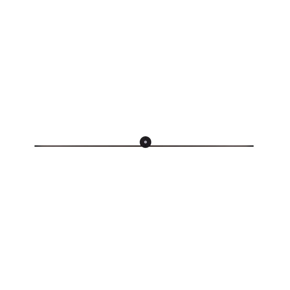 PIN LED L - Слика 4