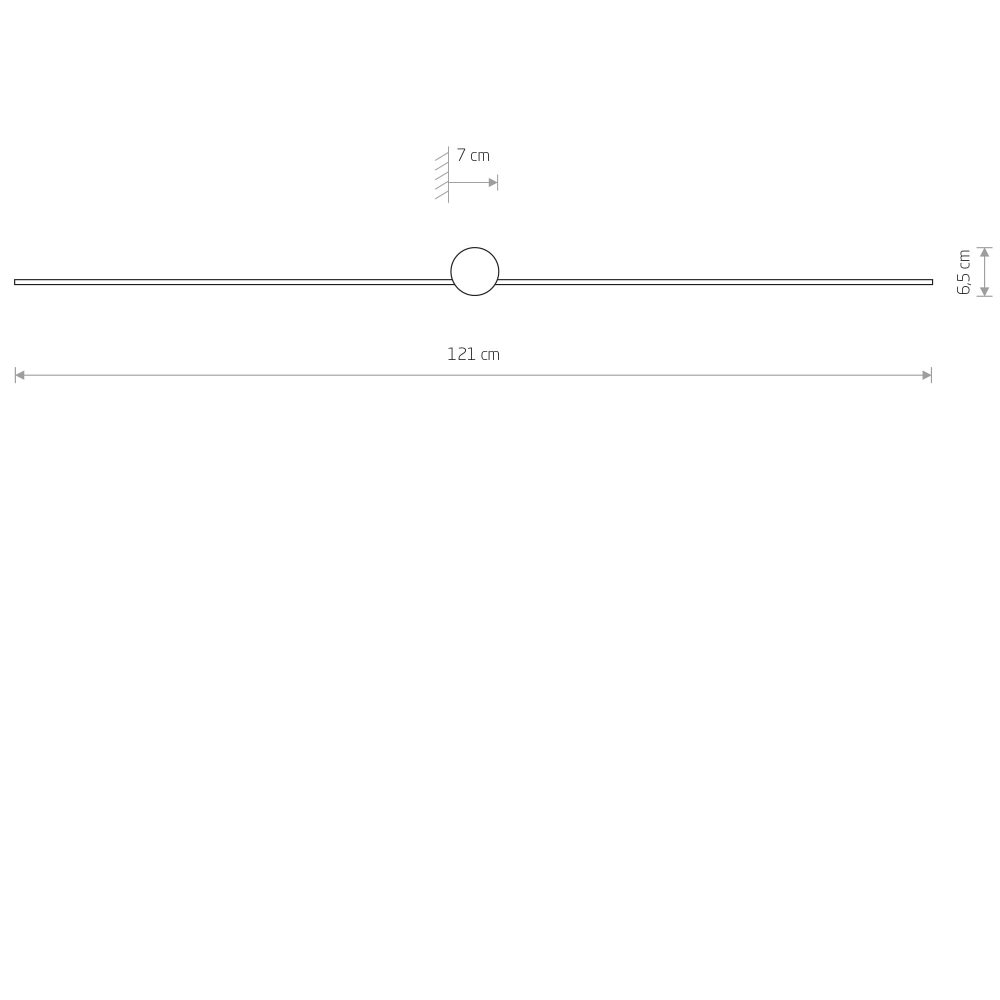 PIN LED L - Слика 5
