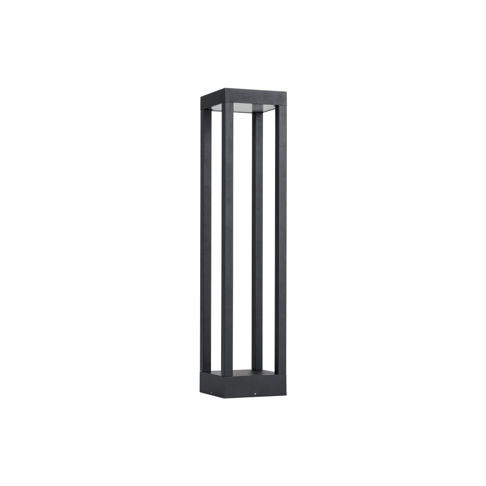 Stubna lampa STRUCTURE LED I floor lamp - Слика 2