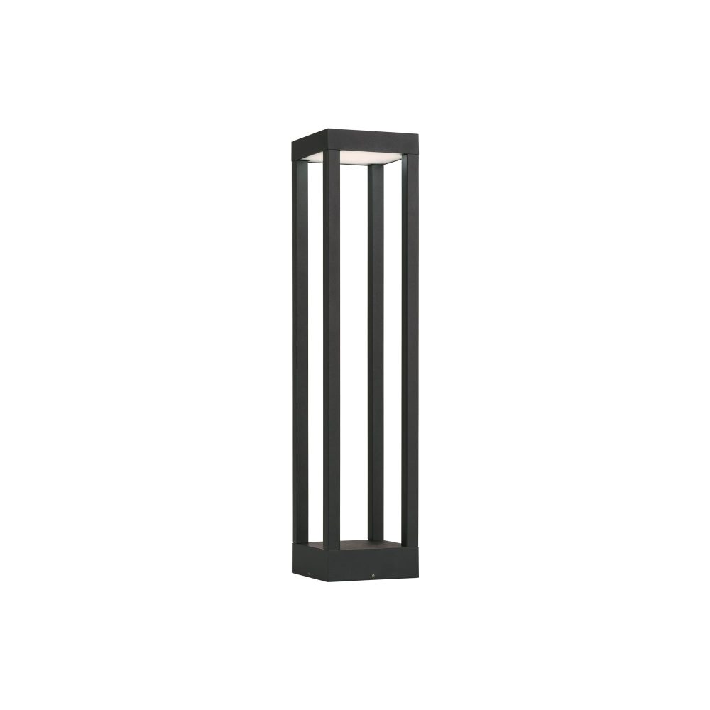 Stubna lampa STRUCTURE LED I floor lamp