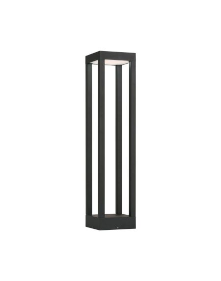 Stubna lampa STRUCTURE LED I floor lamp