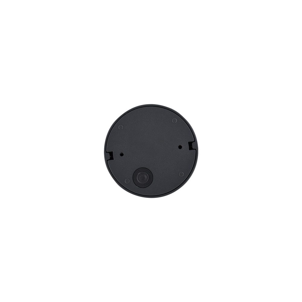 Zidna lampa SIDEWALK ROUND LED - Слика 4