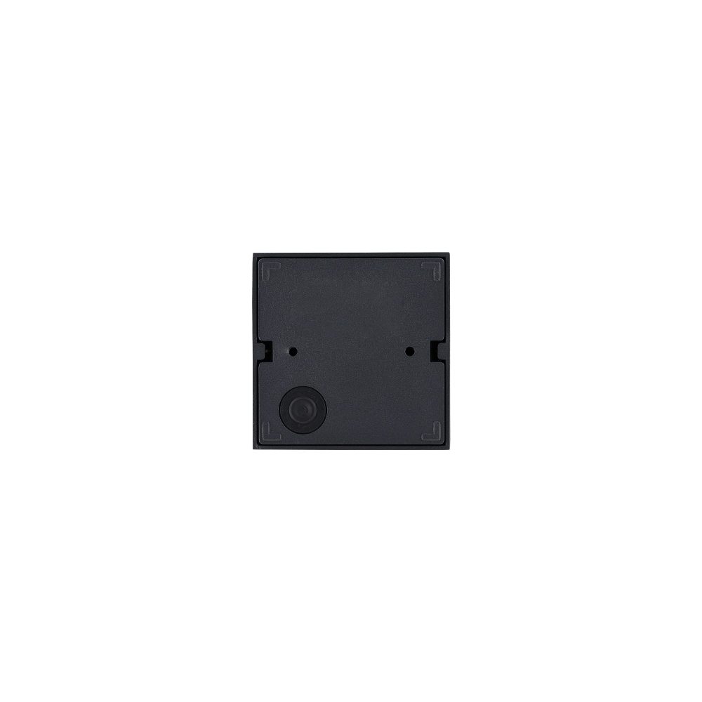 Zidna lampa SIDEWALK SQUARE LED - Слика 4