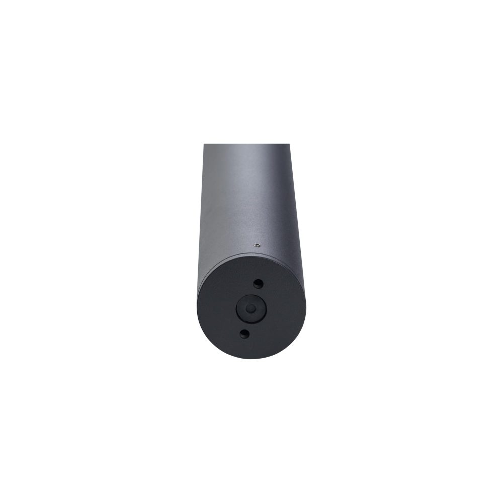 Stubna lampa TUBINGS I floor lamp - Слика 2
