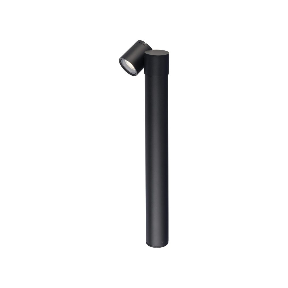 Stubna lampa TUBINGS I floor lamp