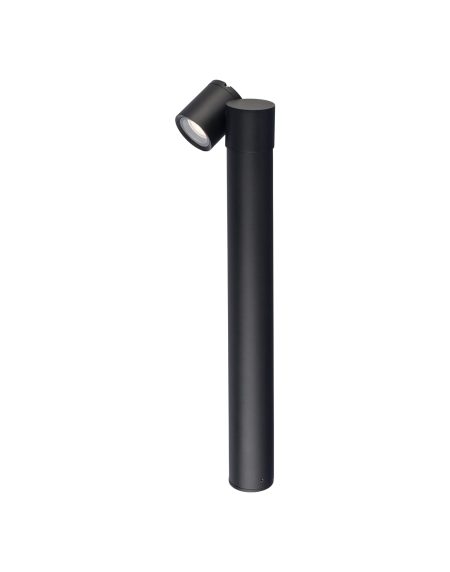 Stubna lampa TUBINGS I floor lamp