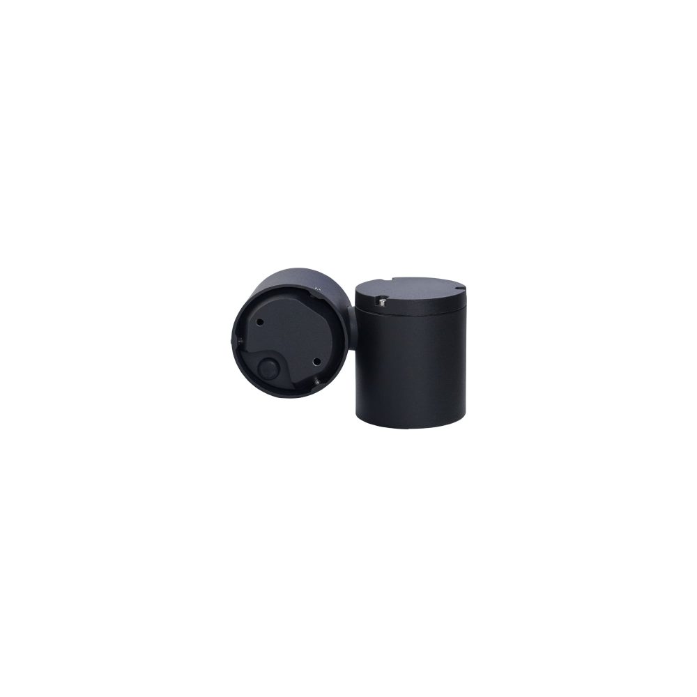 Zidna spot lampa TUBINGS S - Слика 2