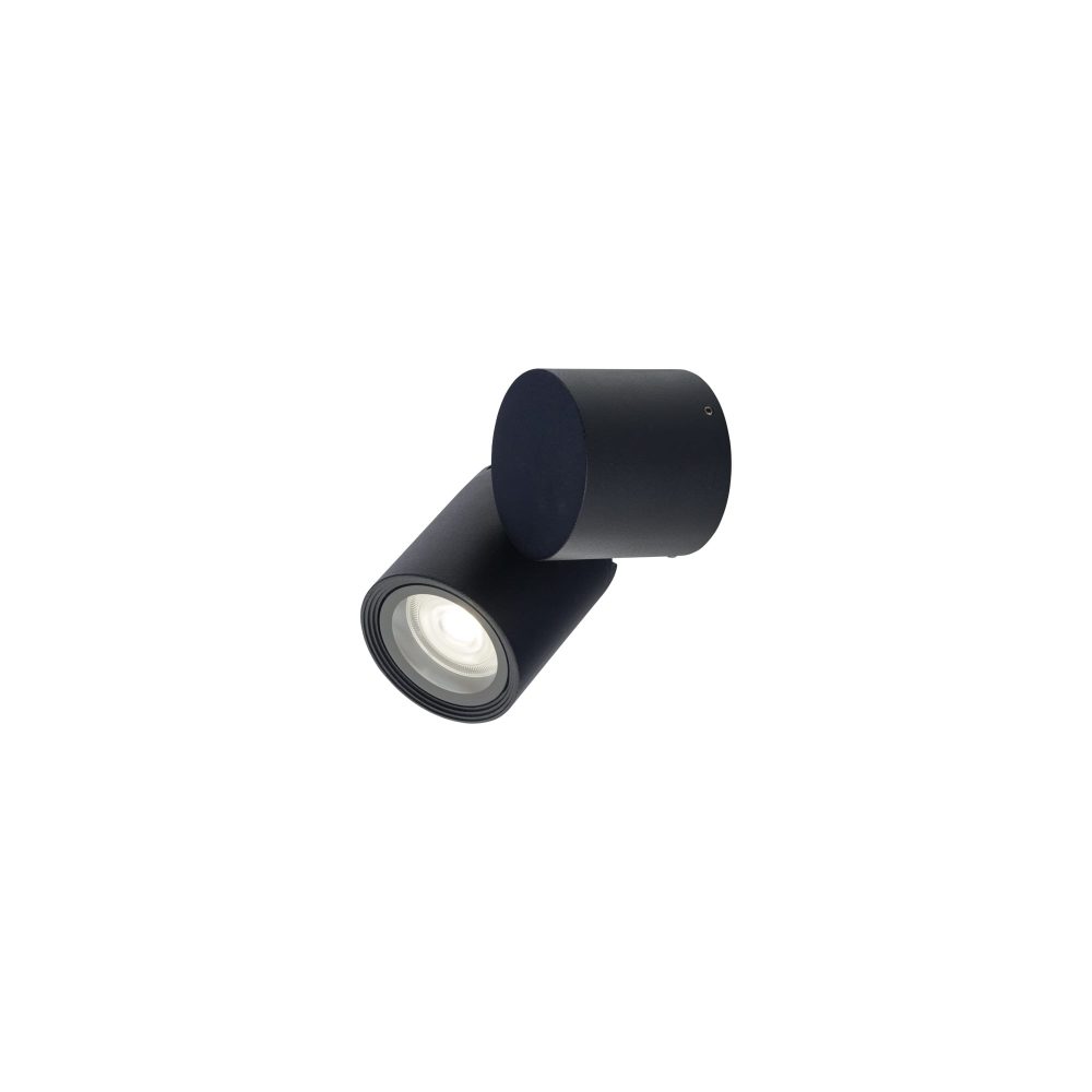 Zidna spot lampa TUBINGS S
