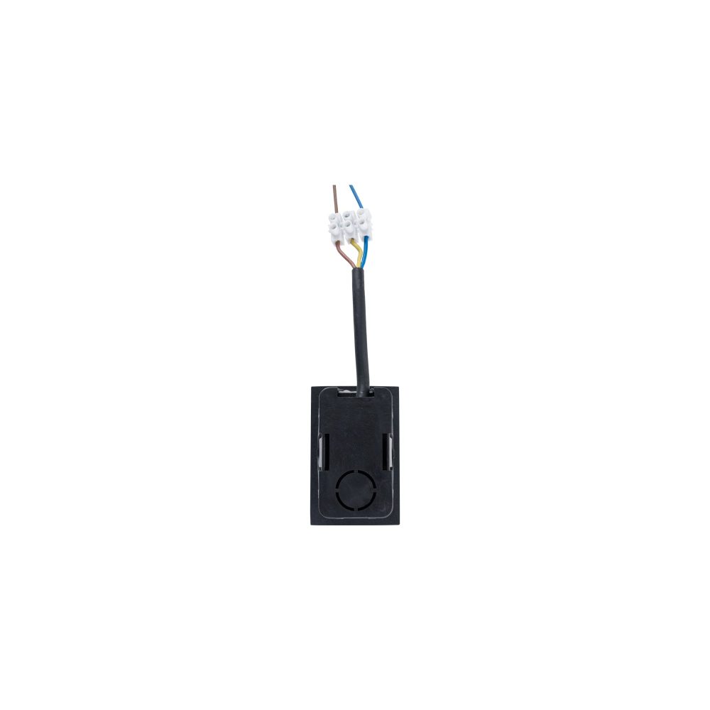 Ugradna zidna lampa BAY LED S - Слика 3