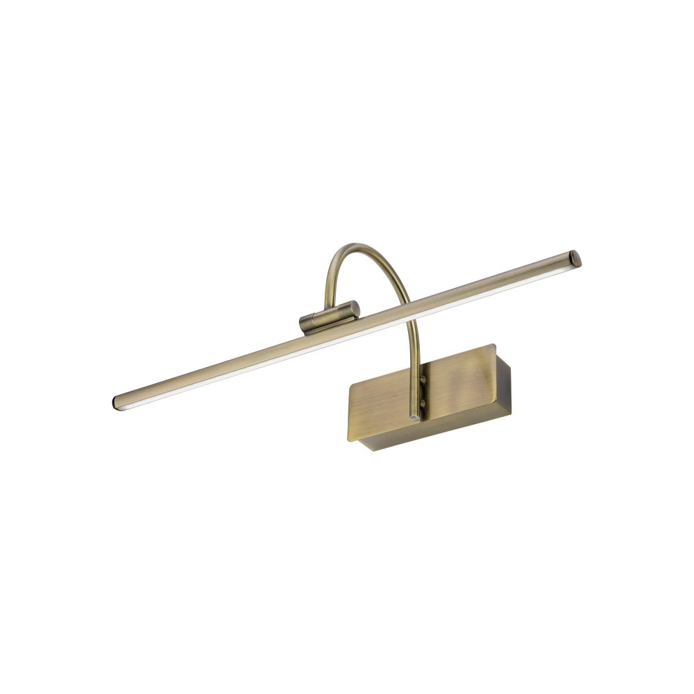 GIOTTO LED S - Слика 2