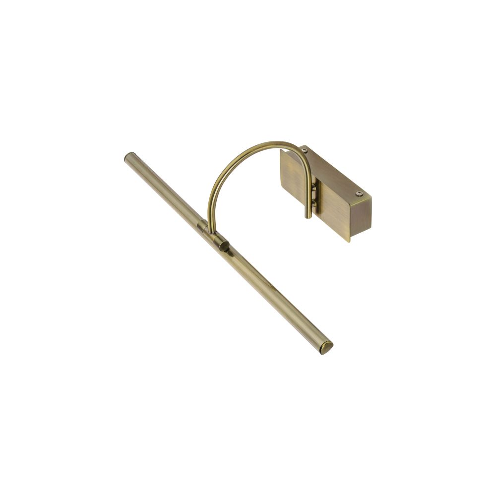 GIOTTO LED S - Слика 3