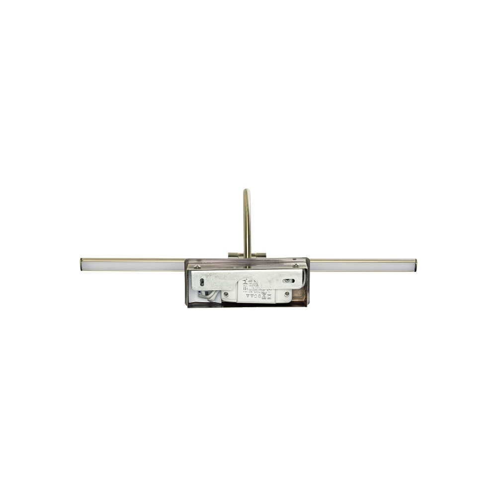 GIOTTO LED S - Слика 4