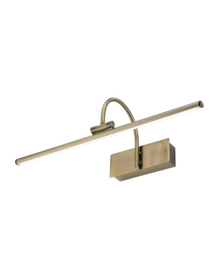 GIOTTO LED S