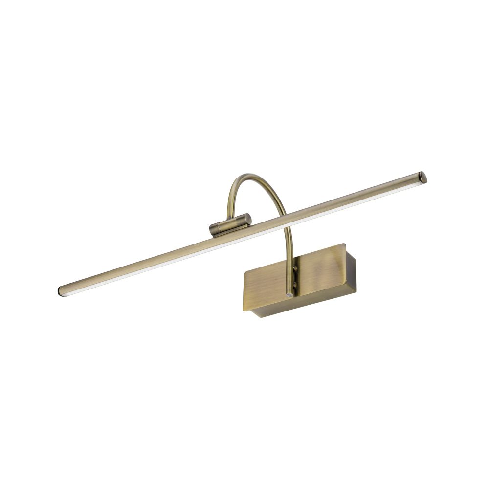 GIOTTO LED M - Слика 2