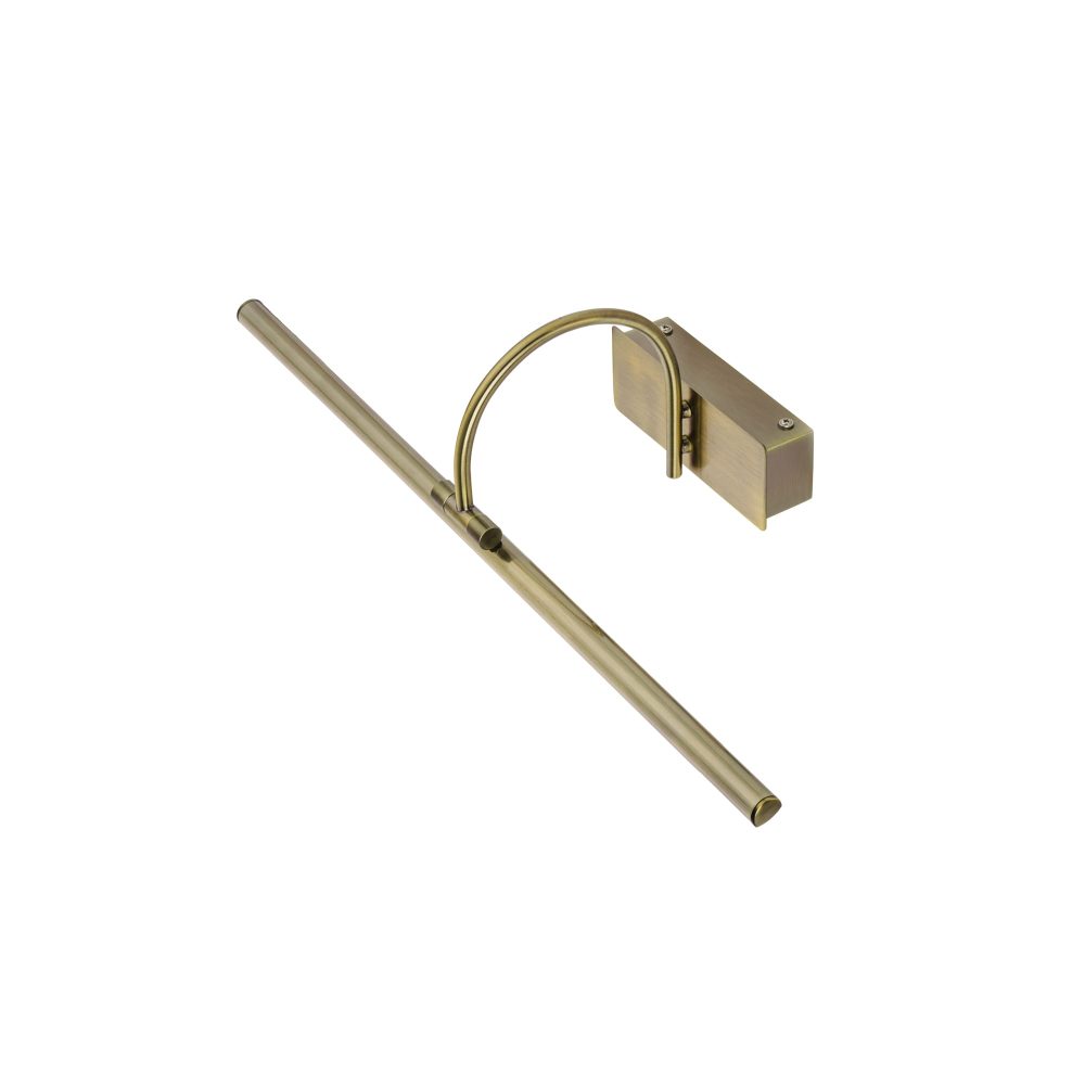 GIOTTO LED M - Слика 3