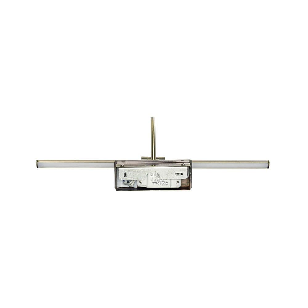 GIOTTO LED M - Слика 4