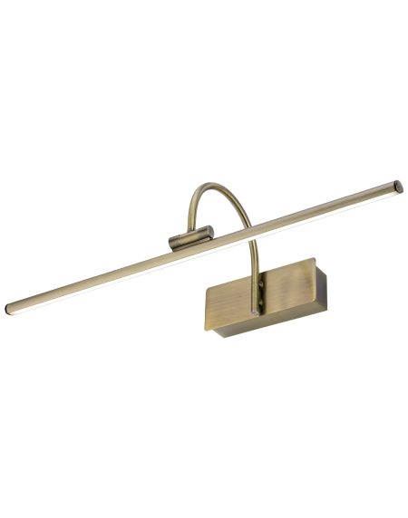 GIOTTO LED M