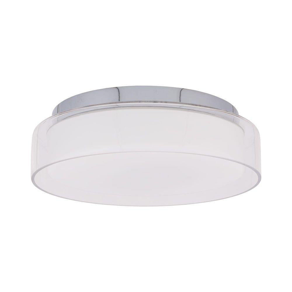 Plafonjera PAN LED S - Слика 2