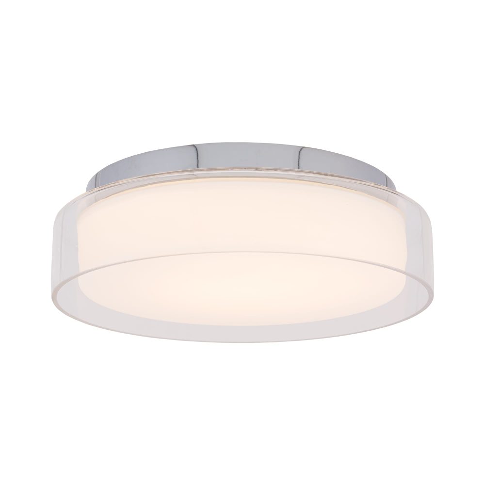 Plafonjera PAN LED S