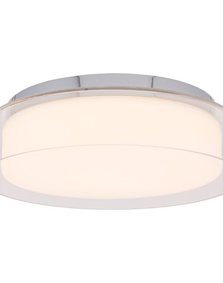 Plafonjera PAN LED M