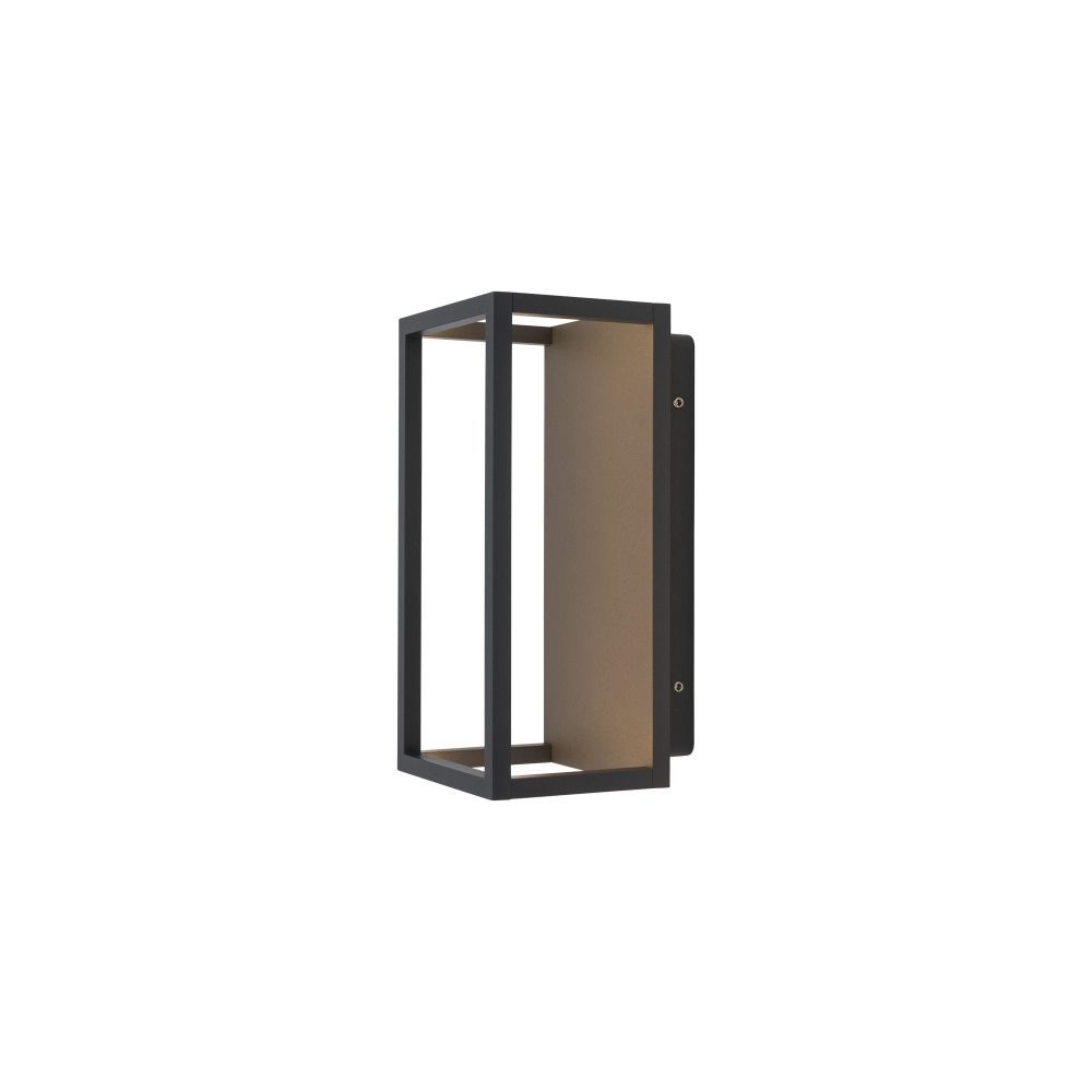 Zidna lampa SYMMETRY LED I wall lamp