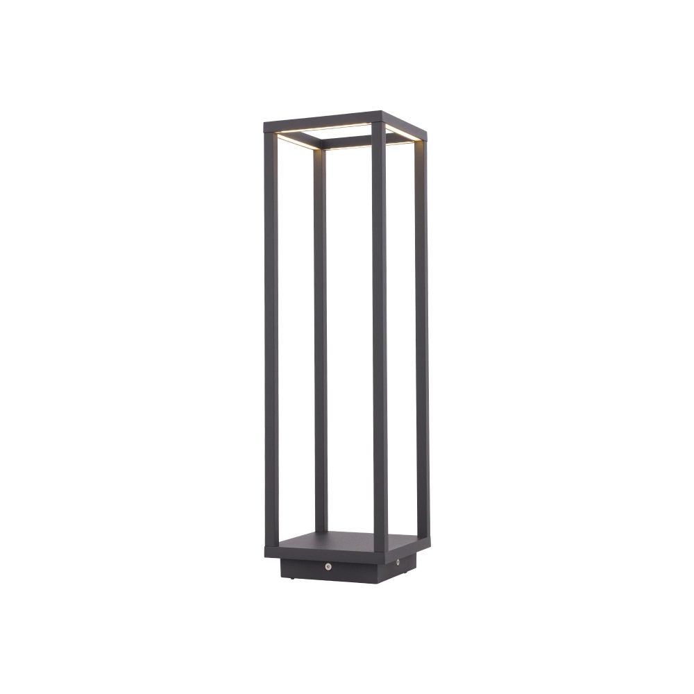 Stubna lampa SYMMETRY LED I floor lamp