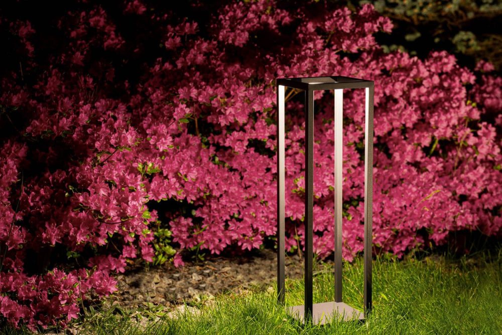 Stubna lampa SYMMETRY LED I floor lamp - Слика 3