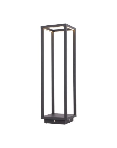 Stubna lampa SYMMETRY LED I floor lamp