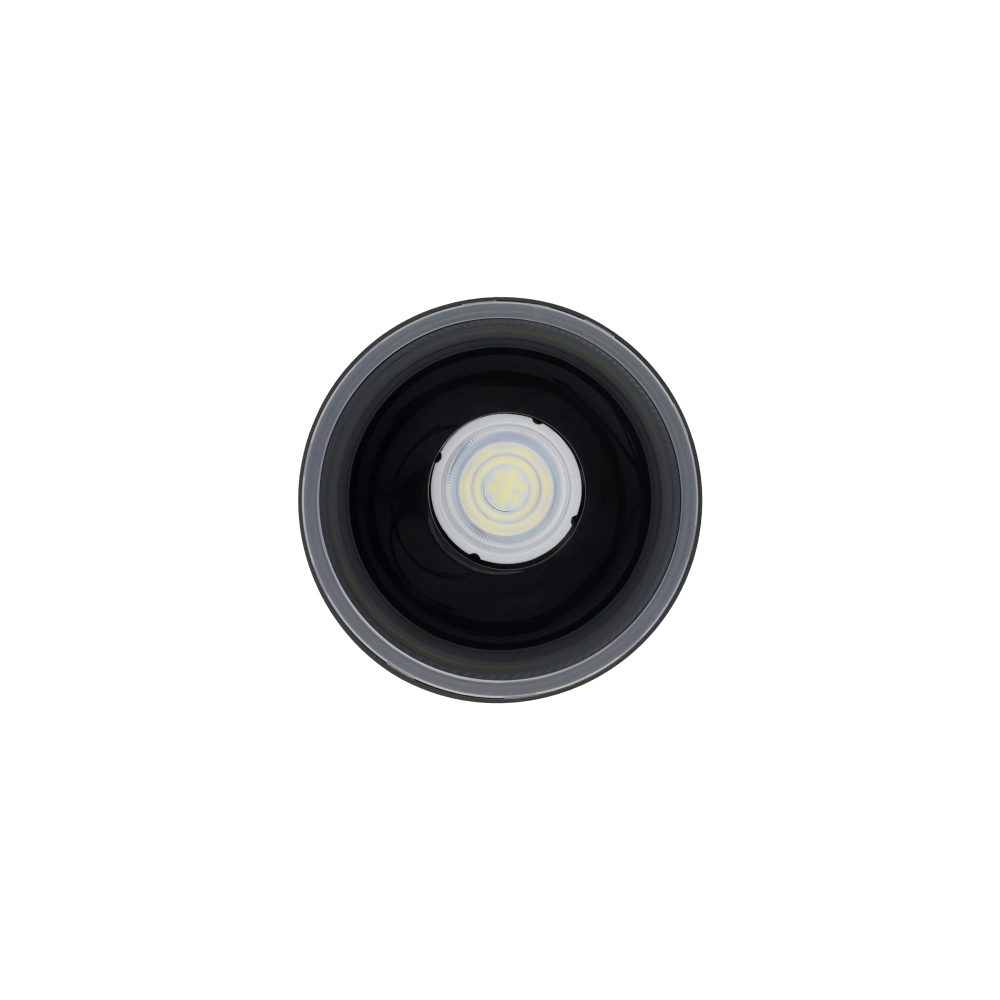 Spot lampa HALO BLACK/BLACK - Слика 3