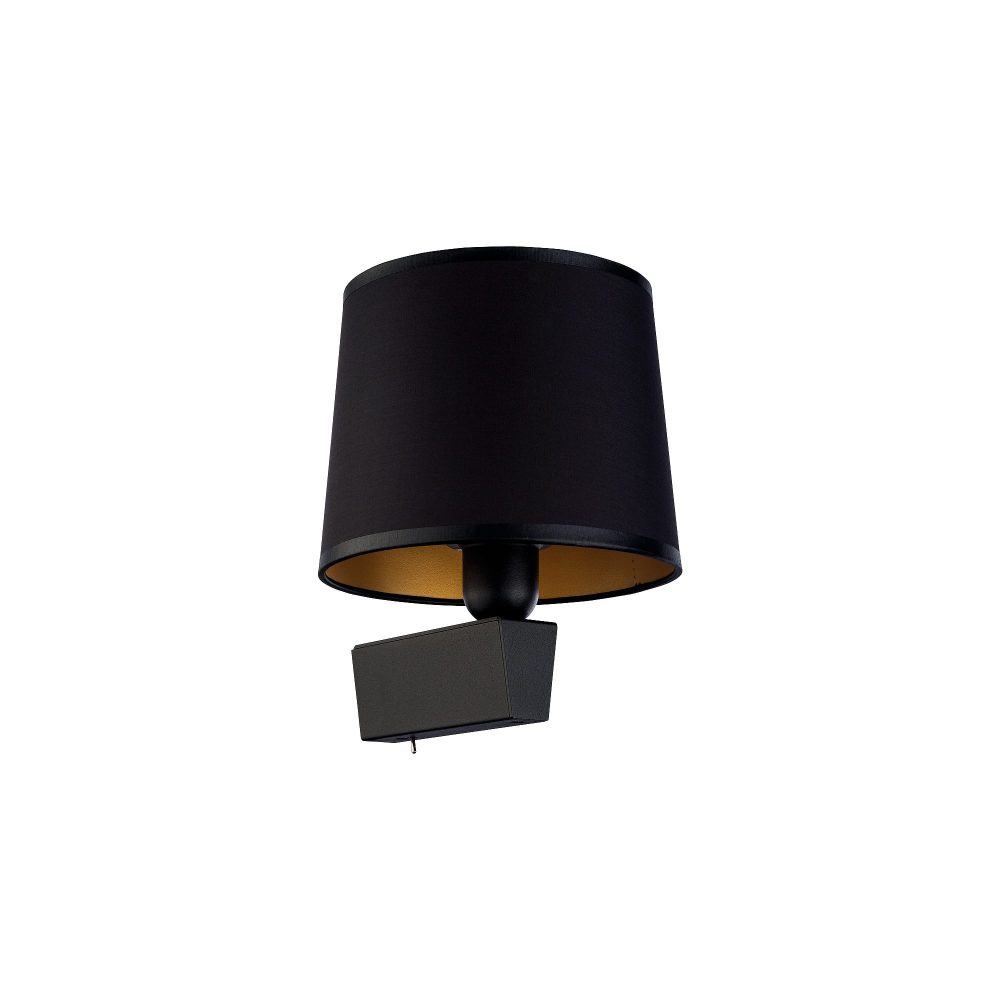CHILLIN I BLACK BL/G - Слика 3