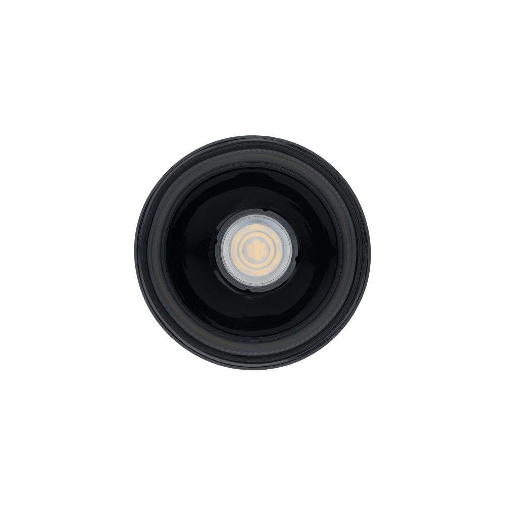 Spot lampa POINT TONE BLACK/BLACK - Слика 2