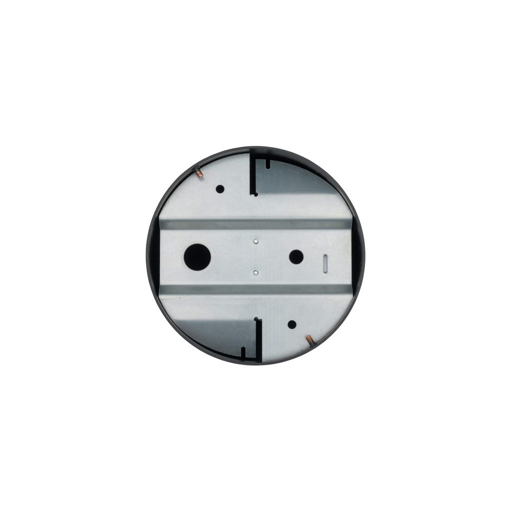 Spot lampa POINT TONE BLACK/BLACK - Слика 3