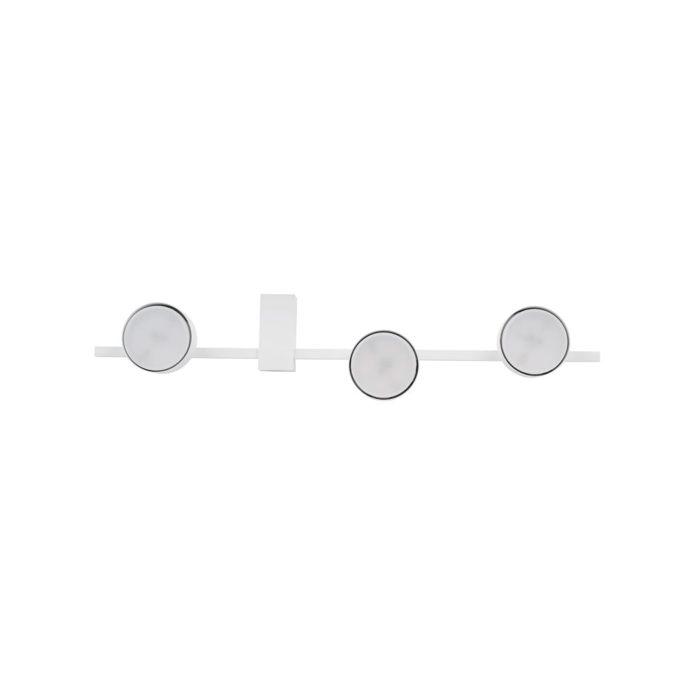 Plafonjera PILLS WHITE III - Слика 3