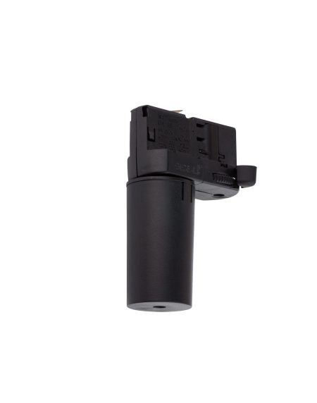 CAMELEON ADAPTER CTLS BLACK