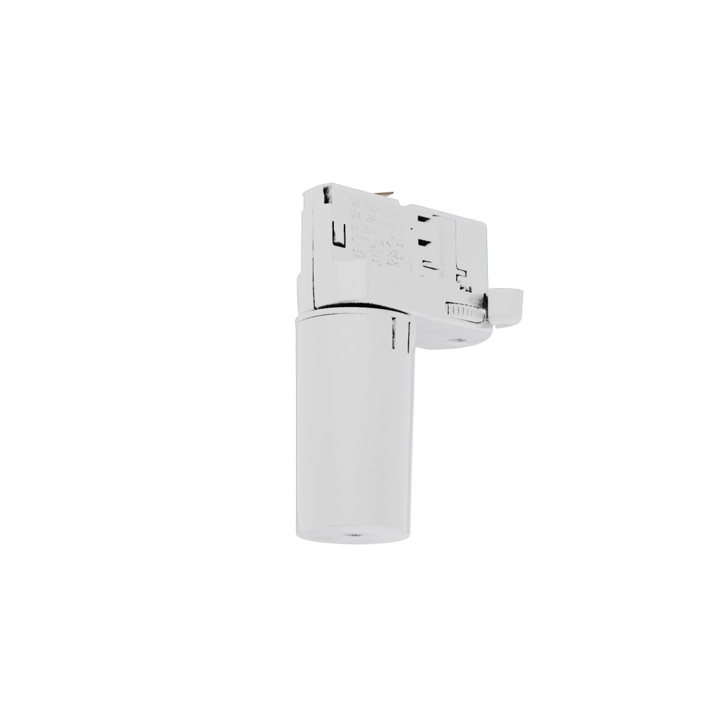 CAMELEON ADAPTER CTLS WHITE