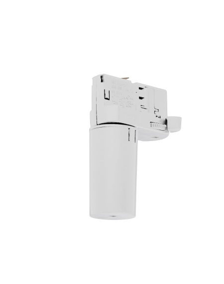 CAMELEON ADAPTER CTLS WHITE