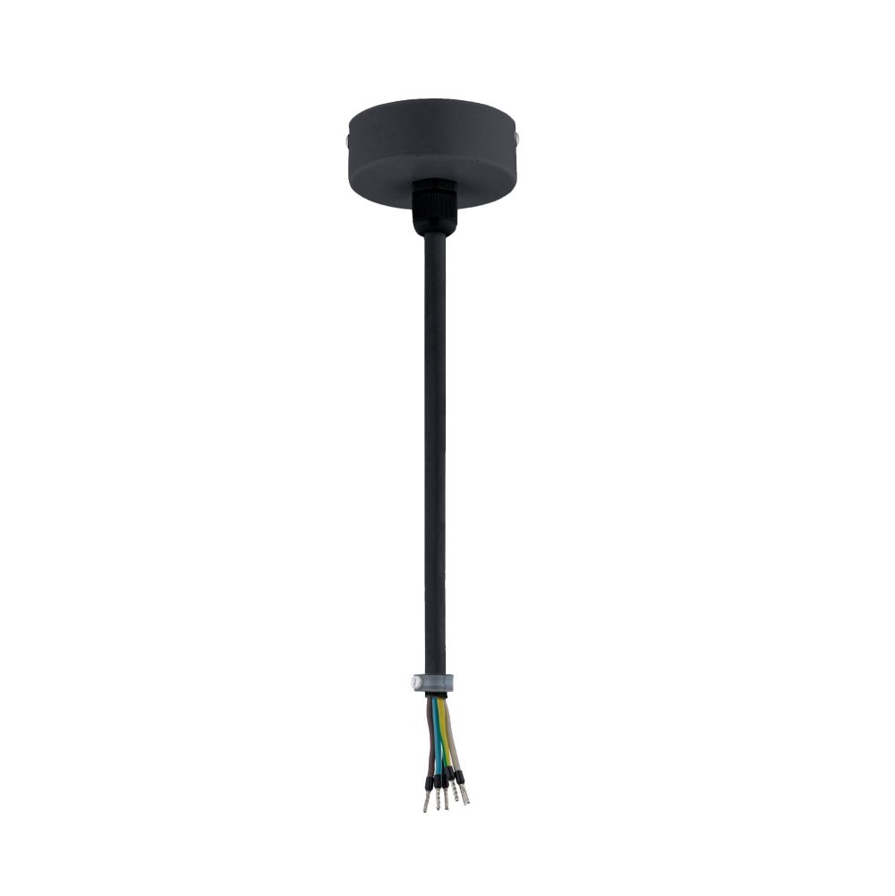 CTLS POWER SYPPLY KIT BLACK