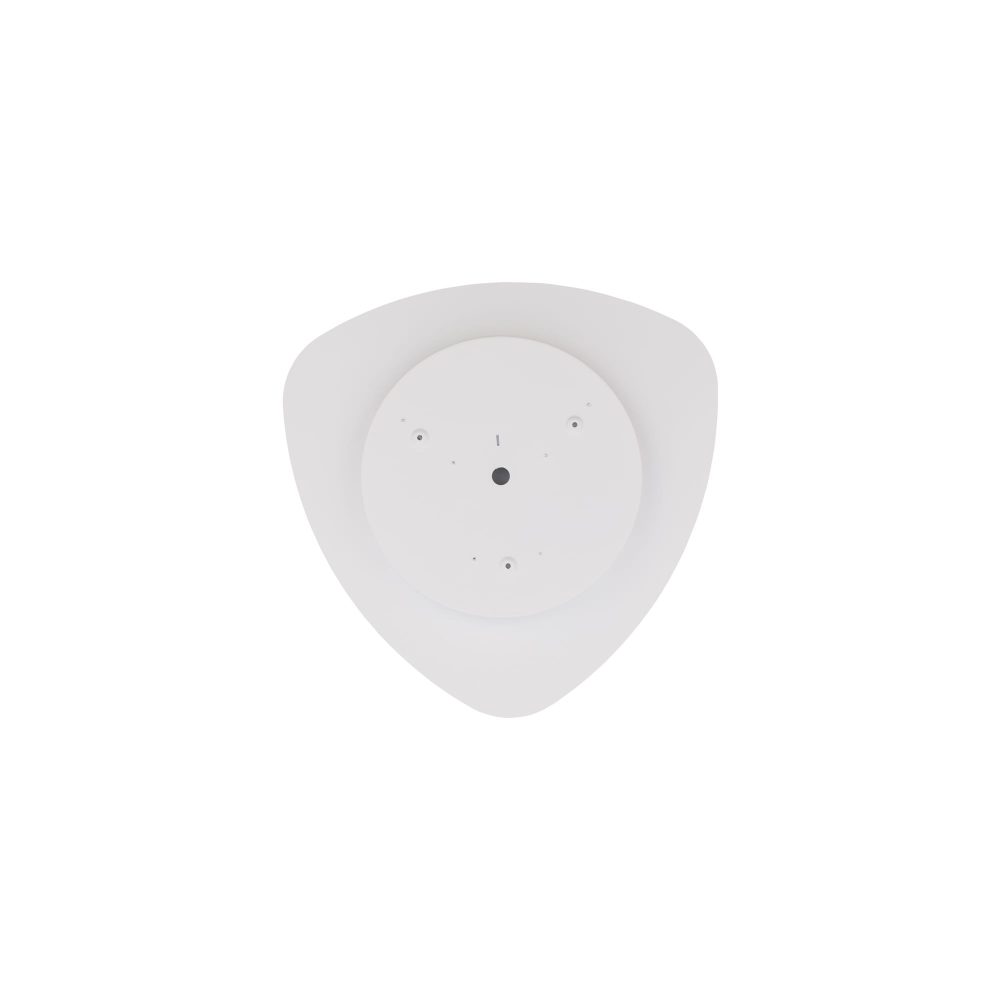 Plafonjera ORGANIC WHITE III - Слика 4