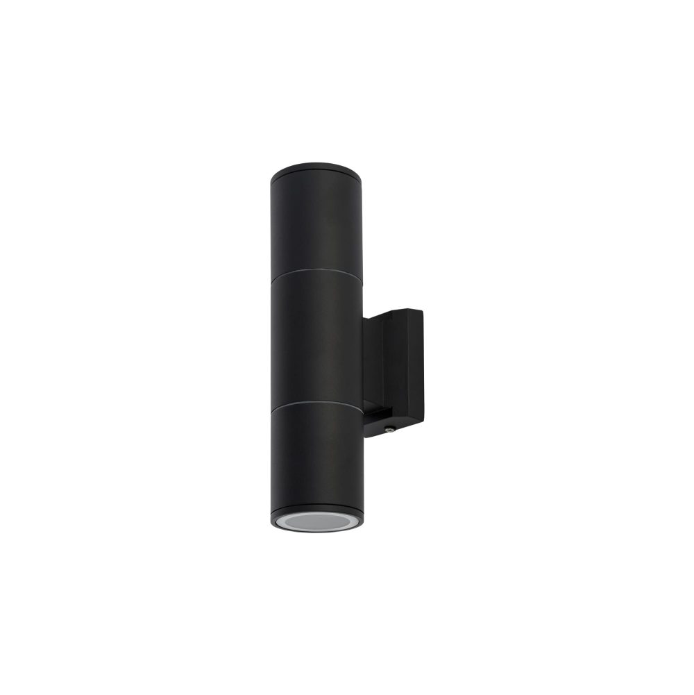 Zidna lampa EXE BLACK II wall lamp