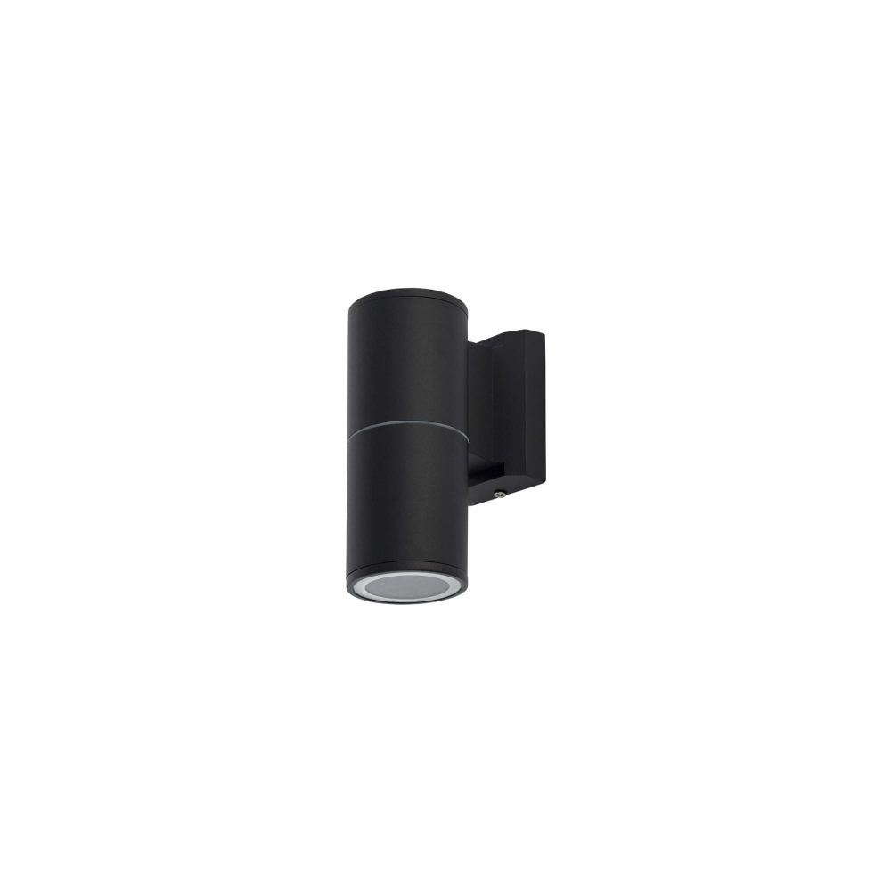 Zidna spot lampa EXE BLACK I wall lamp